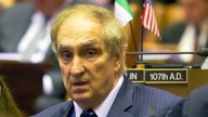 Vito Lopez to Resign Monday Rather Than After Session: Silver