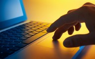 NY Feds Bust 60 in Alleged Hacker Bank Fraud Scheme hacker NY Feds Bust 60 in Alleged Hacker Bank Fraud Scheme