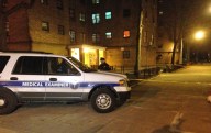 Girl, 15, Accused of Killing Mother, Mom's Boyfriend: NYPD