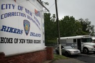 NYC Guard Investigated Over Alleged Assault, Facebook Posts