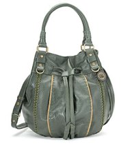 Sale: the Sak & More Starting at $5