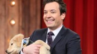 Late Night With Jimmy Fallon