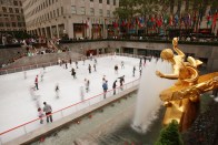 Employment Opportunities at NBC 4 New York