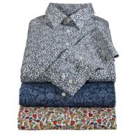 Liberty of London X Target Pop-Up