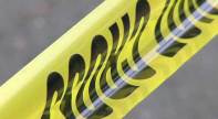 2-Year-Old Injured During Attempted Robbery in Brooklyn
