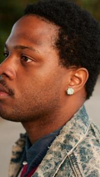 Q&A: Fat Tony Talks Young One Records, Bun B and Double Dragon