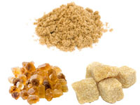 NYTimes Asks: Is Sugar Toxic?