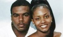 Sean Bells Fiancee to Run for City Council seanbellnicolepaultre Sean Bells Fiancee to Run for City Council