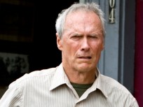 Clint Eastwood Has Gone From Late-Bloomer to Old Crank