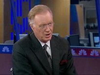 Schools Chancellor Klein:  We're Obsessed With Student Achievement
