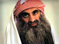 Top Conservative Scholar Backs NY Trials for Gitmo Detainees