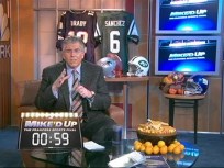 2 Minute Drill: 11/22