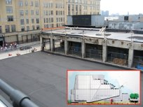 Whitney Museum Is Coming to MePa