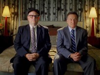 9/8: Robin Williams is "World’s Greatest Dad"