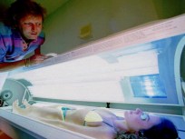Tanning Beds Are Deadly as Arsenic: Study