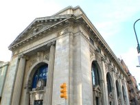 A Bankable Blueprint