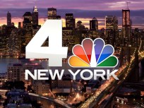 NBC New York: On Air