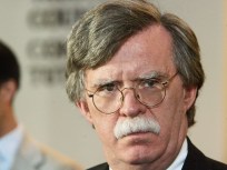 Yale Alums Want Controversial Muhammad Cartoon Published