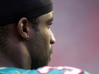 Ricky Set to Earn, Expire in 2010