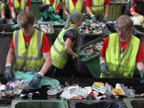 8/14: Sundance Doc “Earth Days” Screens