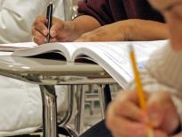 CUNY's Frosh Math Skills Don't Add Up