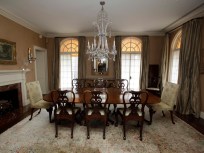 Get Your Paws on Madoff's Penthouse