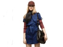 Weekend Sample Sales and Deals
