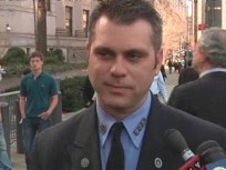 Judge Nixed Proposed Settlement for 9/11 Workers