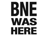 Famed Anonymous Graffiti Artist to Show Himself in NYC