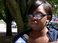 Hofstra Rape Story Recanted