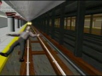 Deadly Subway Accident Kills Woman on Upper East Side