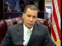 Paterson's Immigration Comments: Misunderstood?
