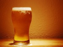 What to Drink at New York Craft Beer Week