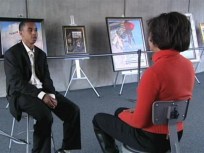 Wednesday's Child: Meet Jeremiah