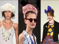 Heads, You Win for Spring