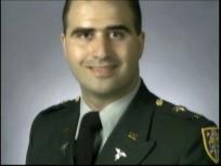 Radical Cleric: Fort Hood Suspect Asked About Killing GIs in '08 