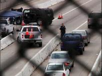 Mexico Upgrades Its Border Agents While US Looks for Cash