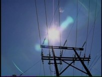 Electromagnetic Levels Jolt School Board to Shut Down Classes