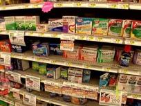 Schumer Calls for Crack Down on Phony Flu Products