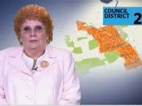 Karen Koslowitz, City Council