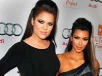 Stars Show Support for GLBT Community's Trevor Project