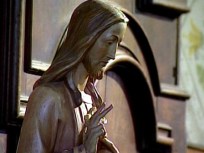 Pastor Sued for Seducing Sisters in Counseling