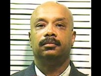 Judge on Trial For Spanking Inmates For His Own Pleasure