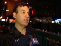 MTA Backing Away from Plans to Cut Service