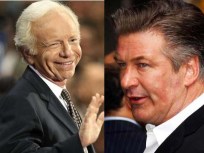 Lieberman to Baldwin: "Make My Day"