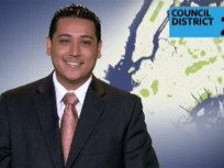 Lynn Nunes, City Council