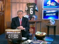 2 Minute Drill: 11/15