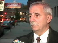 Fertility Doc Busted for Using Own Sperm
