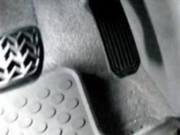 How to prevent future sudden acceleration problems