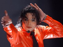 Major Michael Jackson Tribute Planned For Vienna